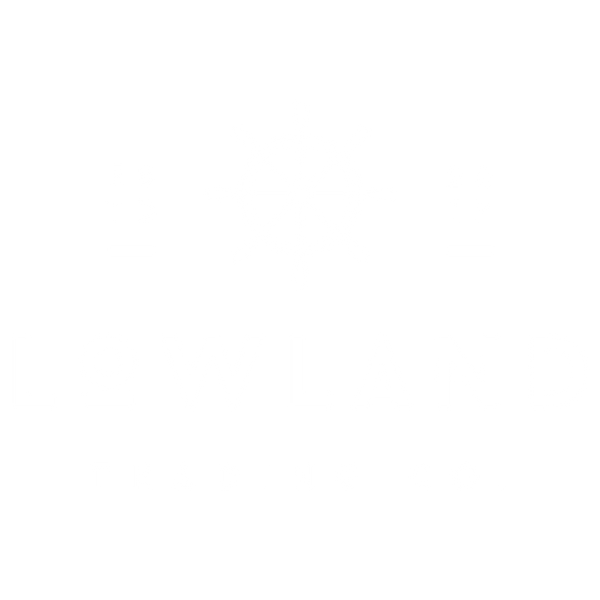 LowLandTradingCo